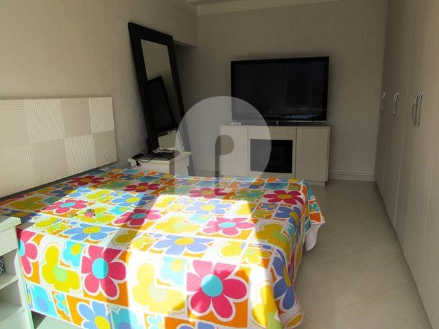 Casa à venda em Nogueira, Petrópolis - RJ - Foto 30