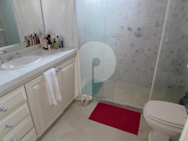 Casa à venda em Nogueira, Petrópolis - RJ - Foto 32