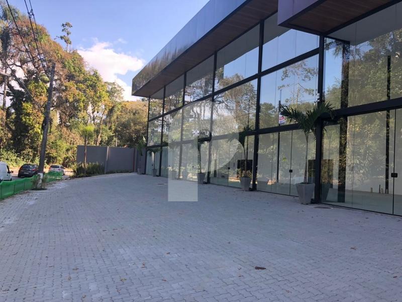 Loja à venda em Corrêas, Petrópolis - RJ - Foto 2
