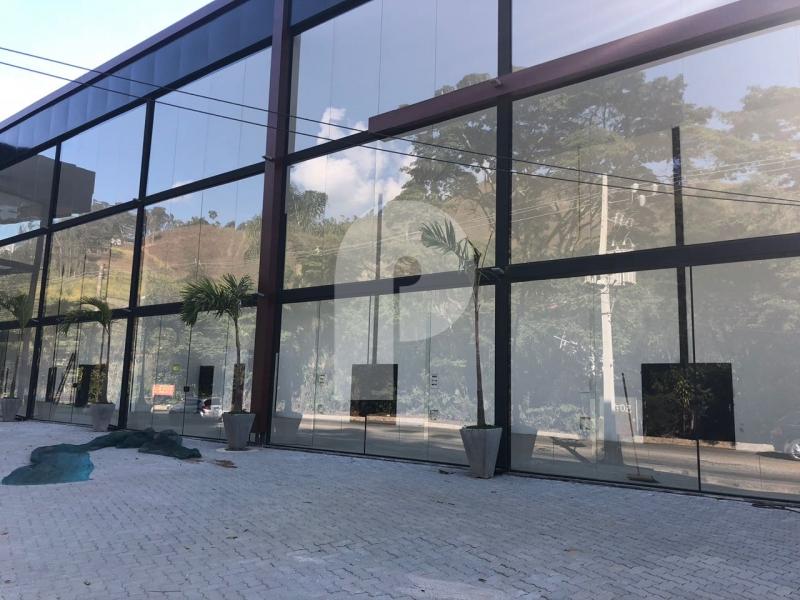 Loja à venda em Corrêas, Petrópolis - RJ - Foto 3