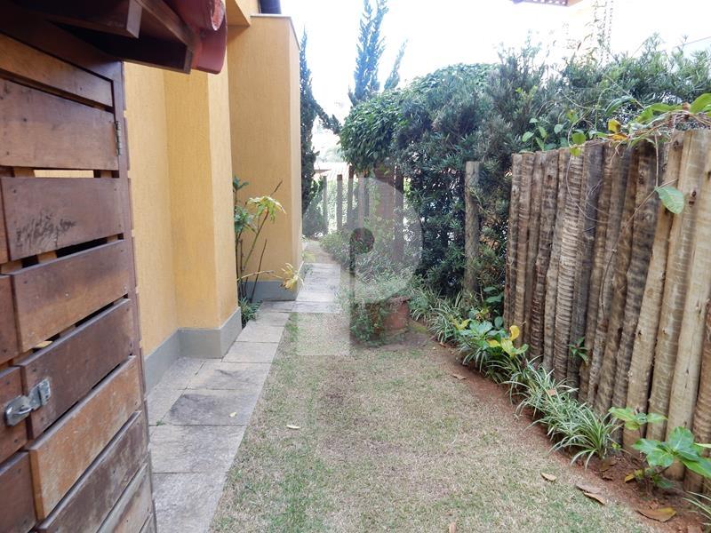 Casa à venda em Nogueira, Petrópolis - RJ - Foto 2