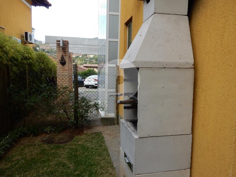 Casa à venda em Nogueira, Petrópolis - RJ - Foto 3