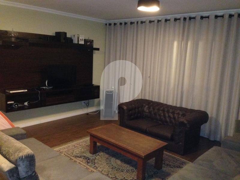 Cobertura à venda em Centro, Areal - RJ - Foto 1