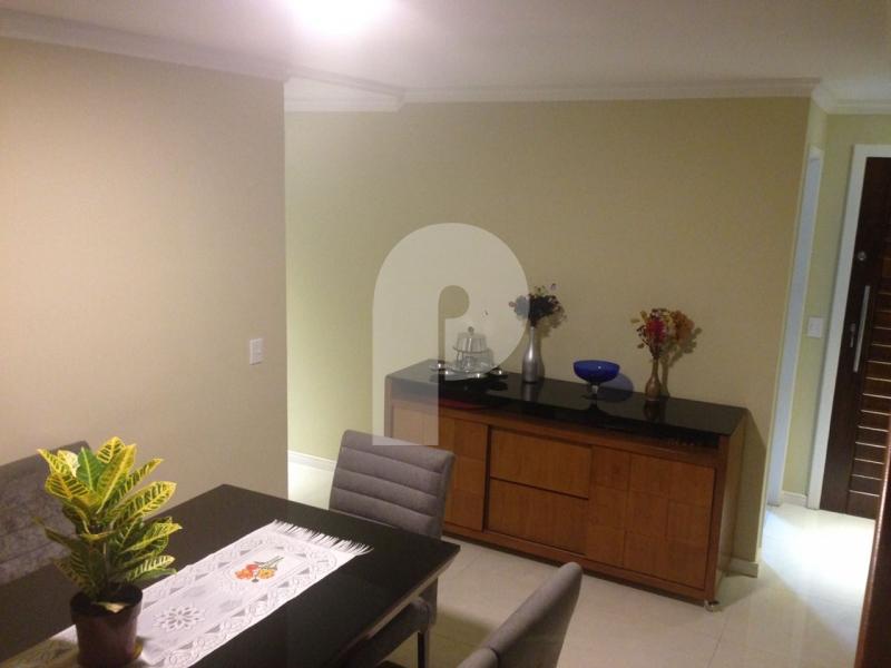 Cobertura à venda em Centro, Areal - RJ - Foto 2