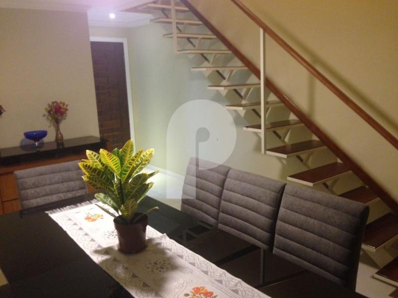 Cobertura à venda em Centro, Areal - RJ - Foto 3