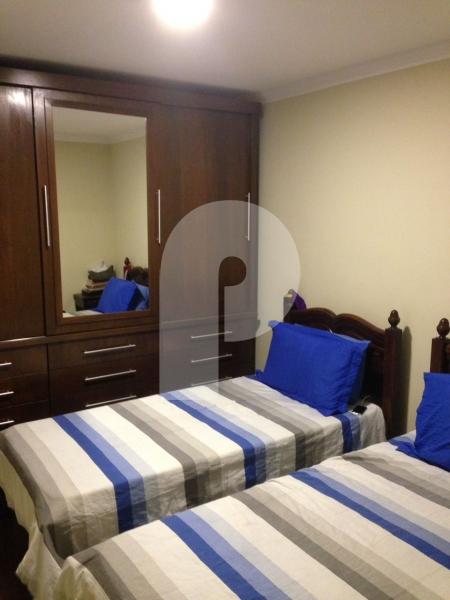 Cobertura à venda em Centro, Areal - RJ - Foto 5