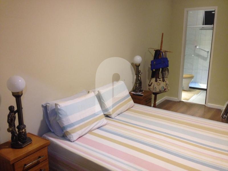 Cobertura à venda em Centro, Areal - RJ - Foto 6