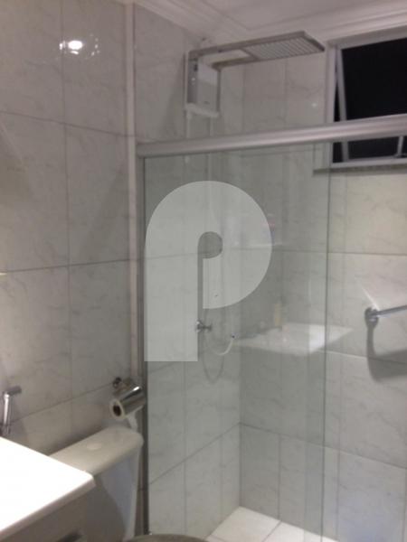 Cobertura à venda em Centro, Areal - RJ - Foto 7