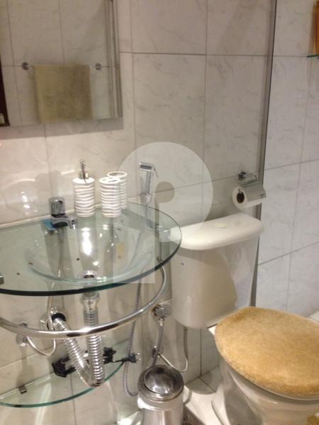 Cobertura à venda em Centro, Areal - RJ - Foto 8