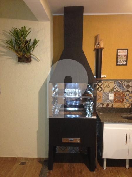 Cobertura à venda em Centro, Areal - RJ - Foto 9