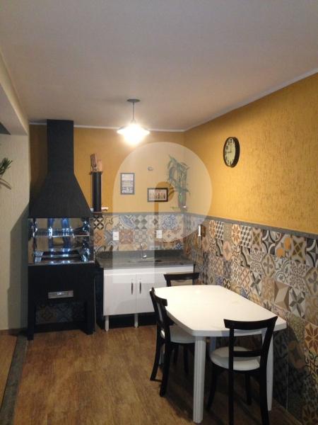 Cobertura à venda em Centro, Areal - RJ - Foto 10