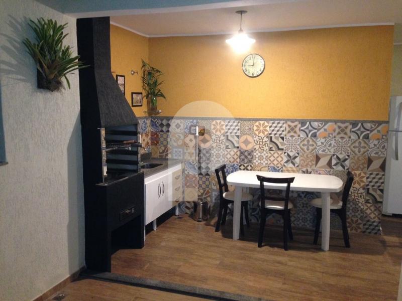 Cobertura à venda em Centro, Areal - RJ - Foto 11