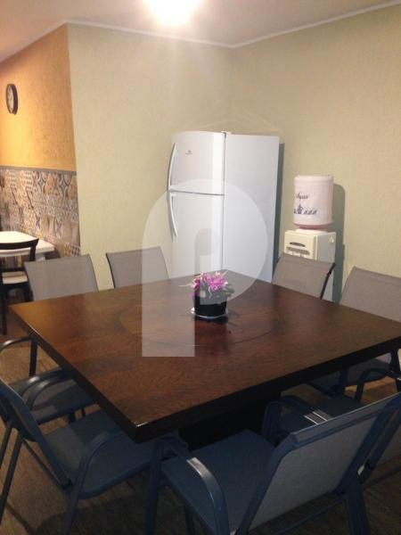 Cobertura à venda em Centro, Areal - RJ - Foto 12