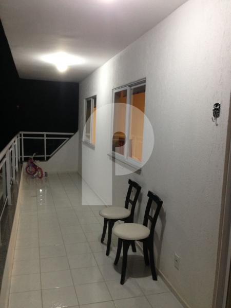 Cobertura à venda em Centro, Areal - RJ - Foto 13