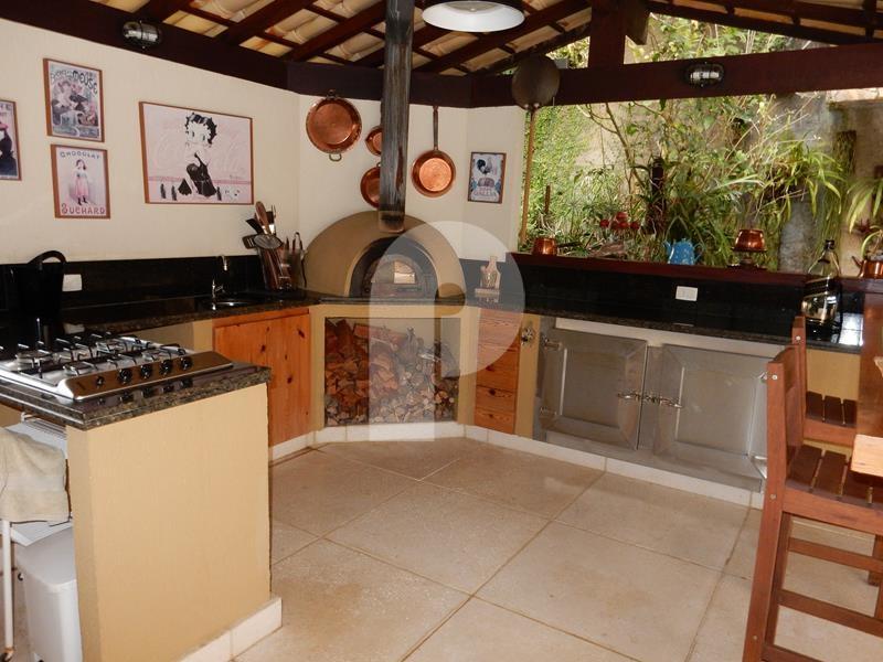 Casa à venda em Araras, Petrópolis - RJ - Foto 6