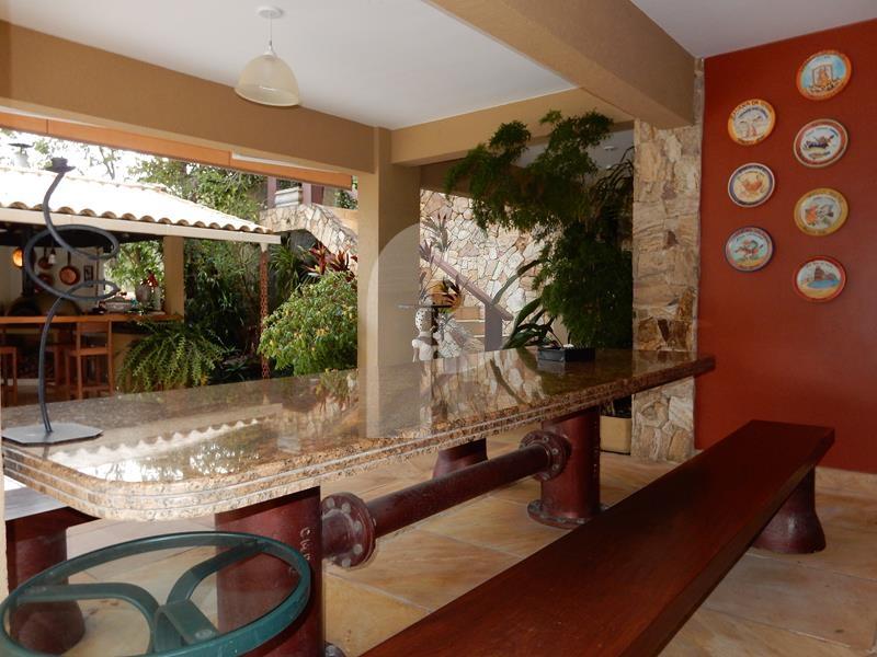 Casa à venda em Araras, Petrópolis - RJ - Foto 7