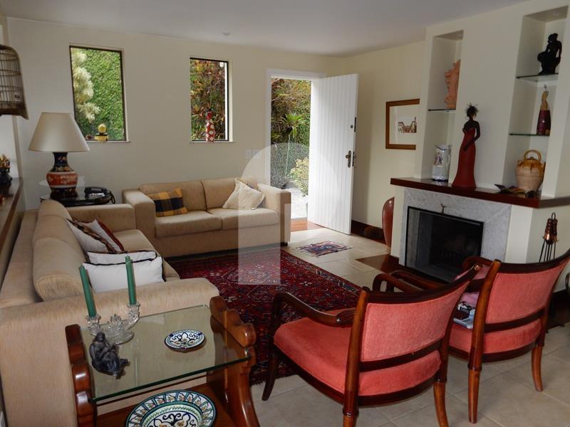 Casa à venda em Araras, Petrópolis - RJ - Foto 9