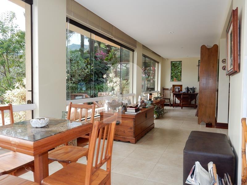 Casa à venda em Araras, Petrópolis - RJ - Foto 10