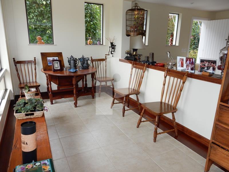 Casa à venda em Araras, Petrópolis - RJ - Foto 11