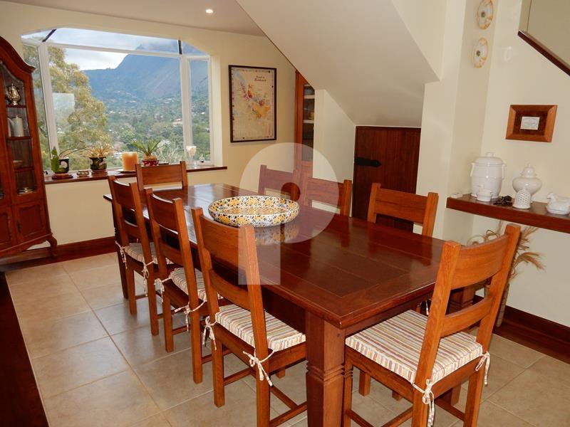 Casa à venda em Araras, Petrópolis - RJ - Foto 12