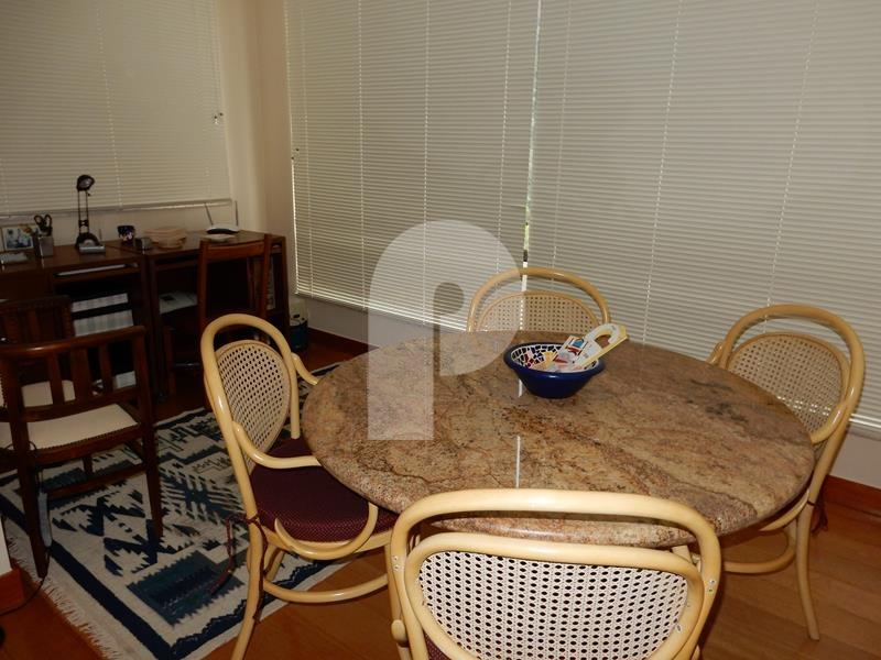 Casa à venda em Araras, Petrópolis - RJ - Foto 13