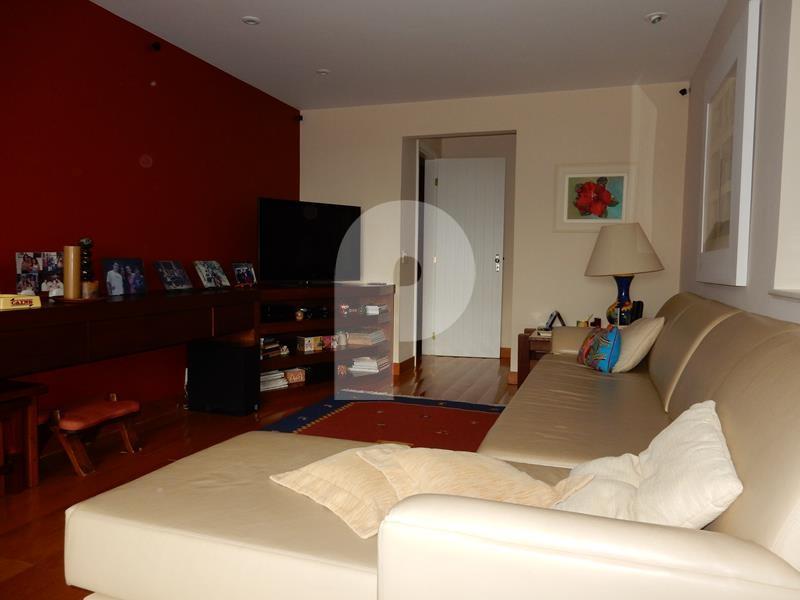 Casa à venda em Araras, Petrópolis - RJ - Foto 14