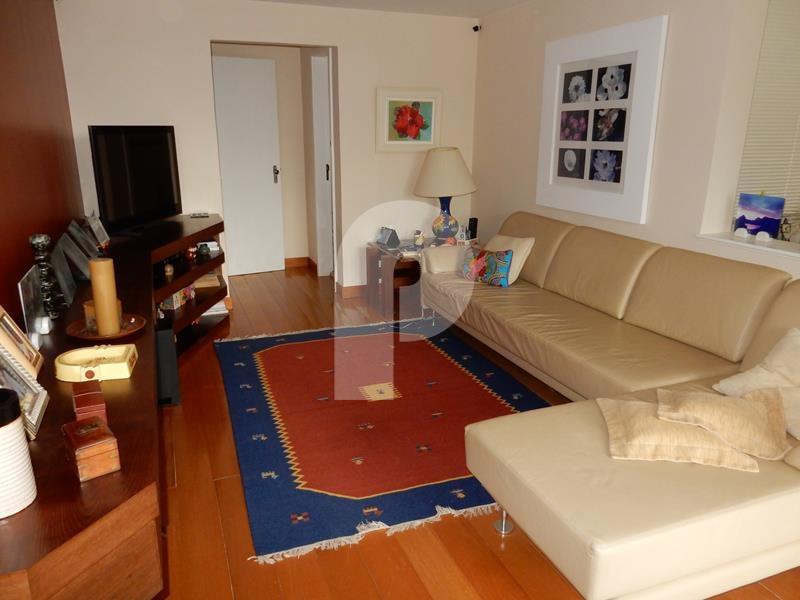 Casa à venda em Araras, Petrópolis - RJ - Foto 15