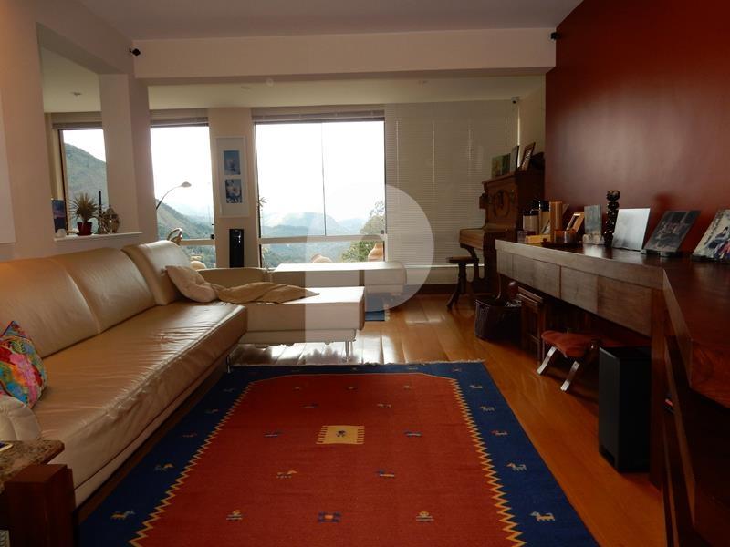 Casa à venda em Araras, Petrópolis - RJ - Foto 16