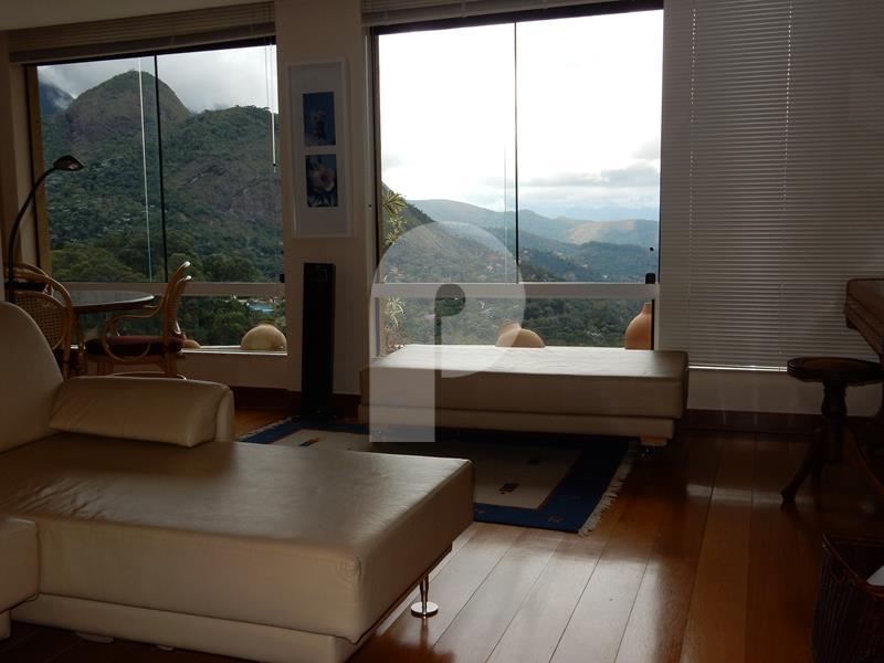 Casa à venda em Araras, Petrópolis - RJ - Foto 17