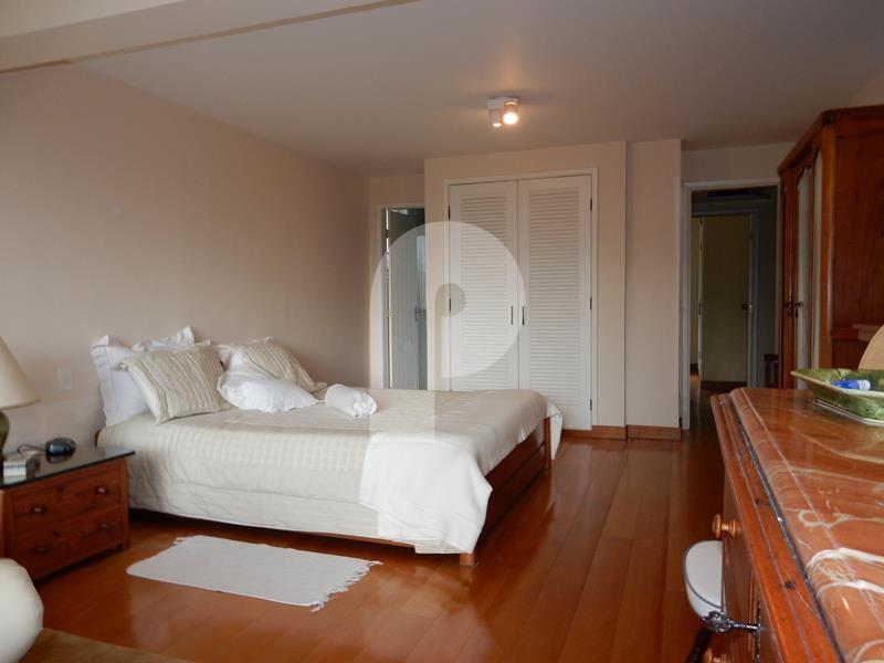 Casa à venda em Araras, Petrópolis - RJ - Foto 18