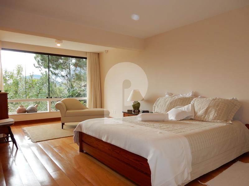 Casa à venda em Araras, Petrópolis - RJ - Foto 19