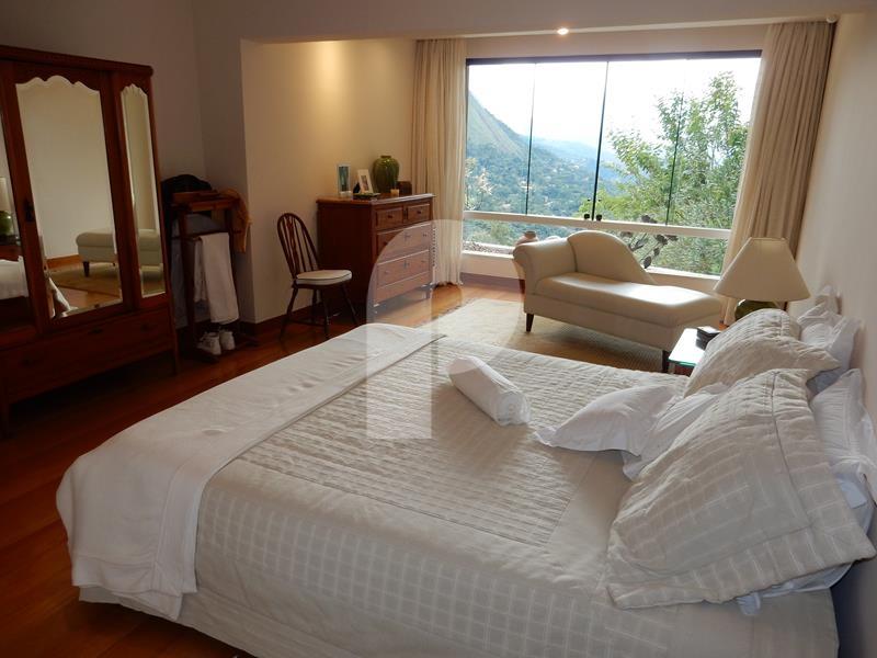 Casa à venda em Araras, Petrópolis - RJ - Foto 20