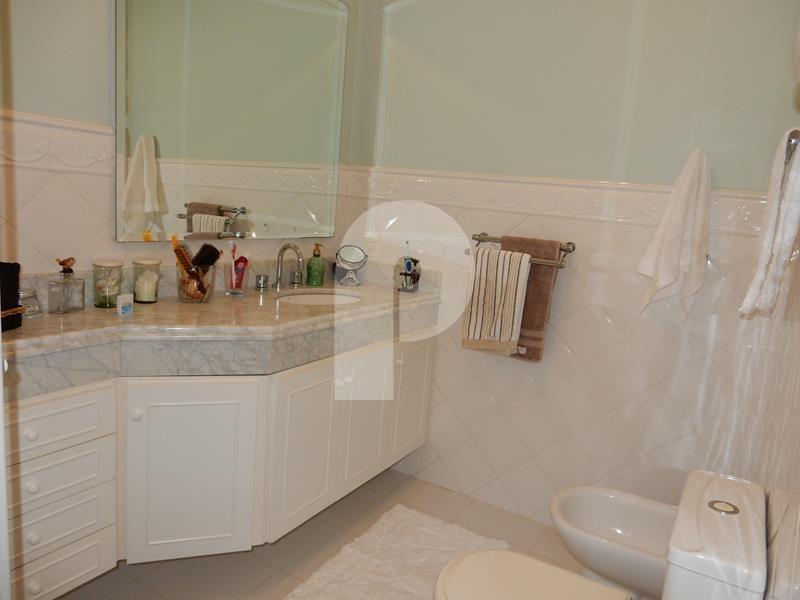 Casa à venda em Araras, Petrópolis - RJ - Foto 21