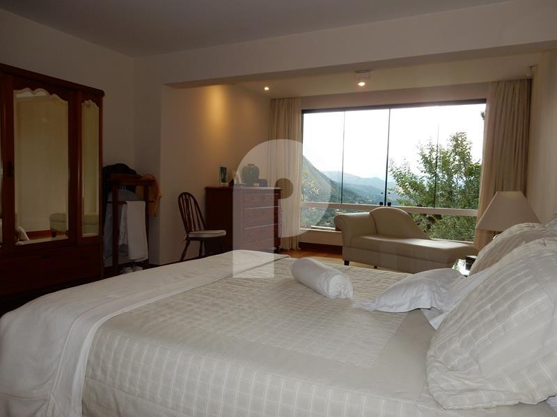 Casa à venda em Araras, Petrópolis - RJ - Foto 22