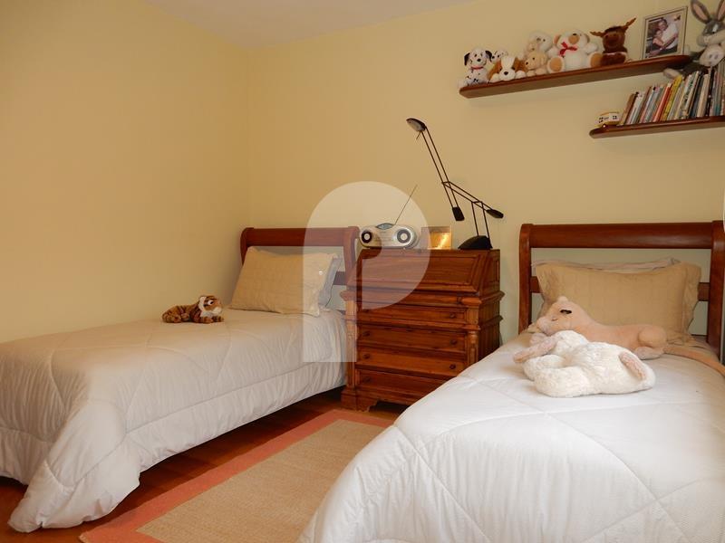 Casa à venda em Araras, Petrópolis - RJ - Foto 23