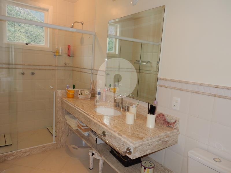 Casa à venda em Araras, Petrópolis - RJ - Foto 24