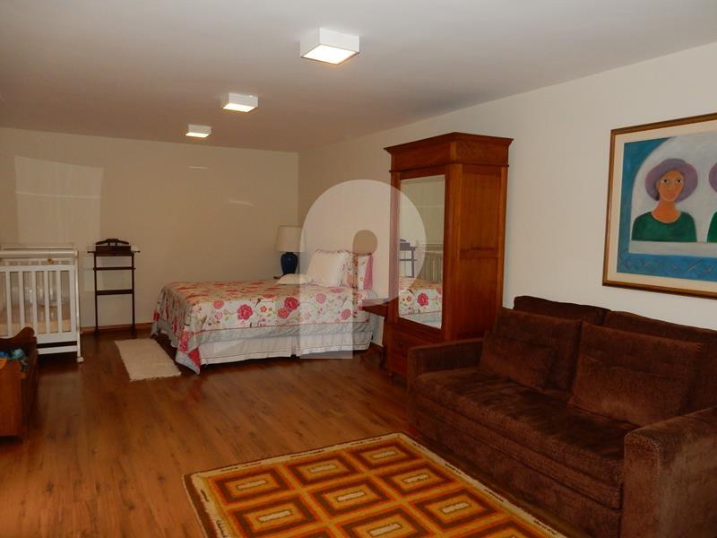 Casa à venda em Araras, Petrópolis - RJ - Foto 25