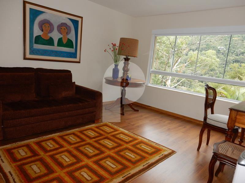 Casa à venda em Araras, Petrópolis - RJ - Foto 26