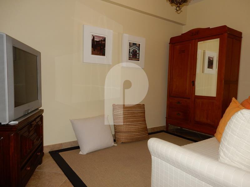 Casa à venda em Araras, Petrópolis - RJ - Foto 27