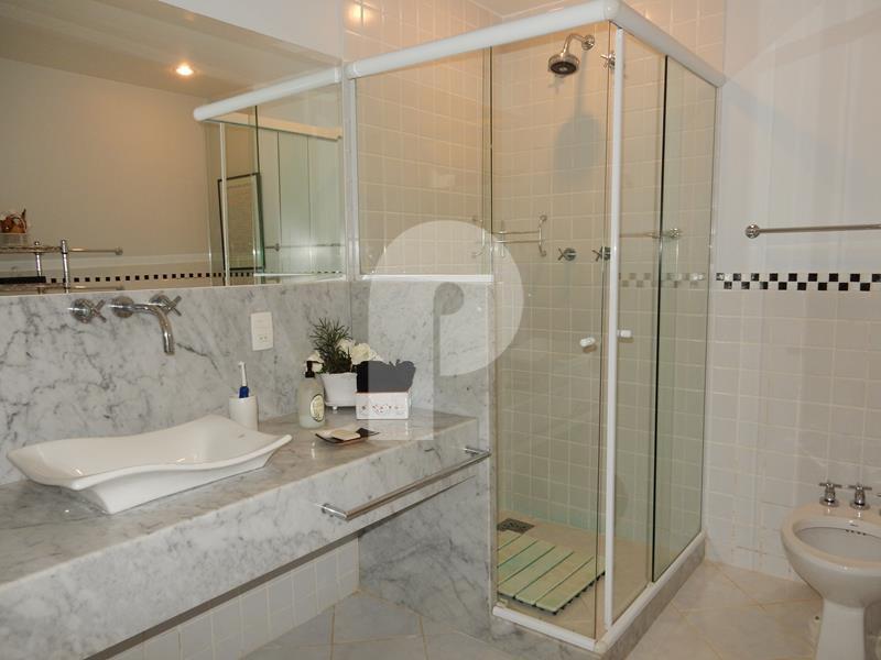 Casa à venda em Araras, Petrópolis - RJ - Foto 28