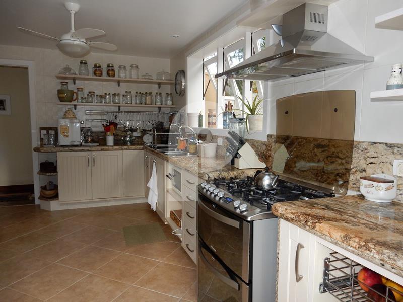 Casa à venda em Araras, Petrópolis - RJ - Foto 29