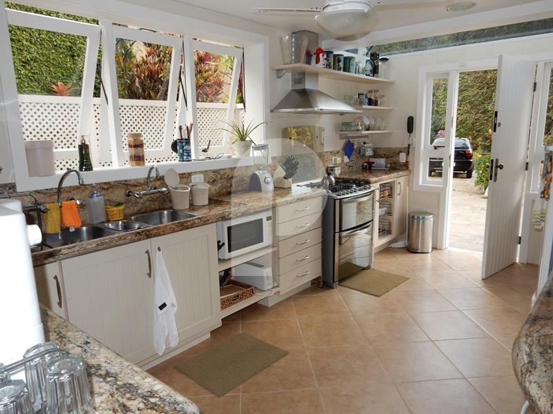 Casa à venda em Araras, Petrópolis - RJ - Foto 30