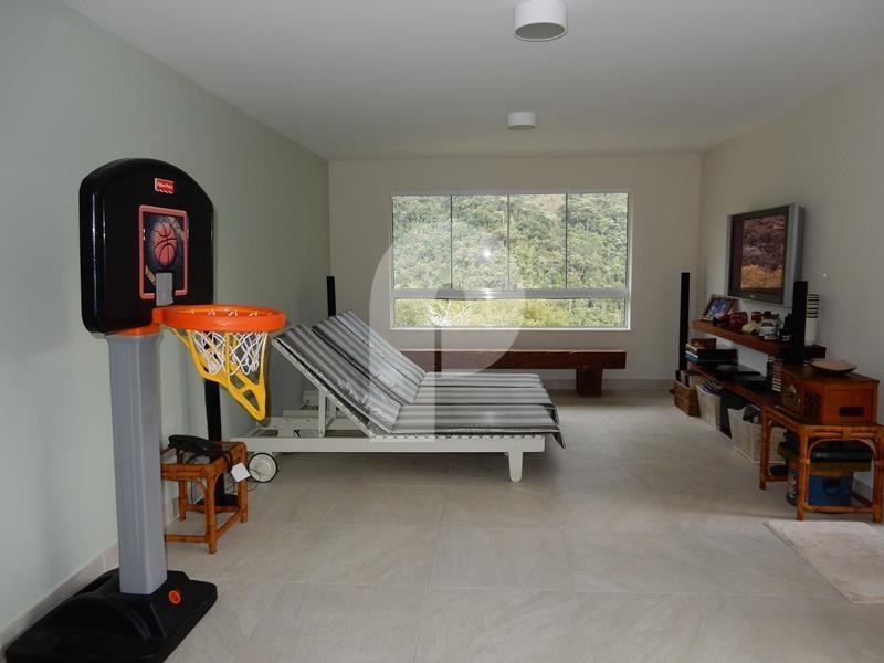 Casa à venda em Araras, Petrópolis - RJ - Foto 31