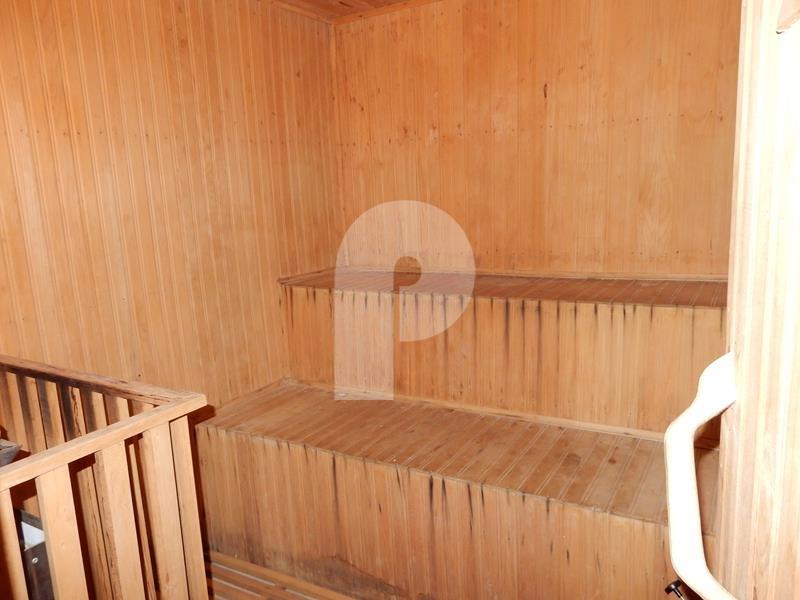 Casa à venda em Araras, Petrópolis - RJ - Foto 32