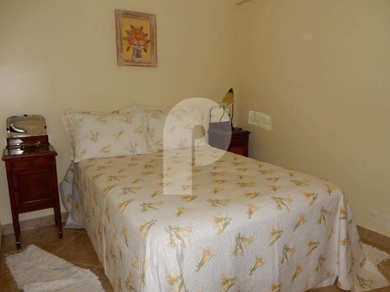 Casa à venda em Araras, Petrópolis - RJ - Foto 34