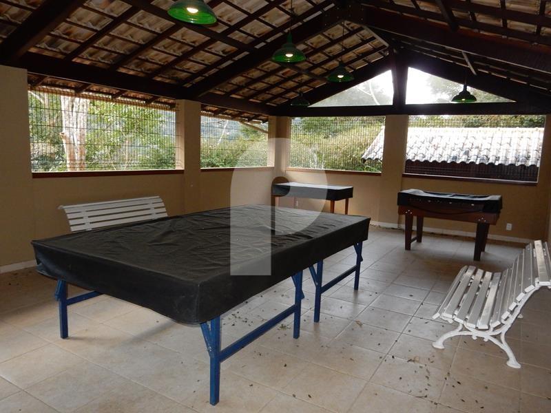 Casa à venda em Araras, Petrópolis - RJ - Foto 35