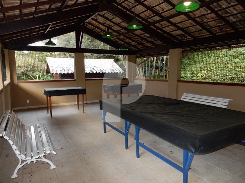 Casa à venda em Araras, Petrópolis - RJ - Foto 36