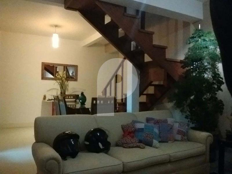 Cobertura à venda em Bingen, Petrópolis - RJ - Foto 1