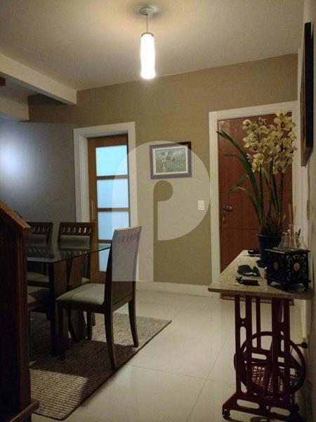 Cobertura à venda em Bingen, Petrópolis - RJ - Foto 2