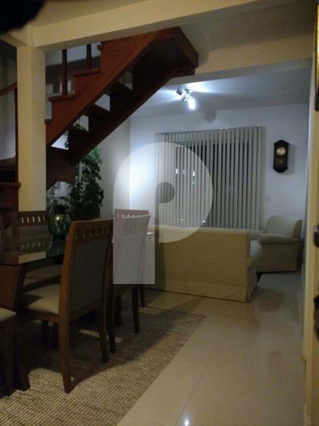 Cobertura à venda em Bingen, Petrópolis - RJ - Foto 3